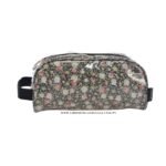 NECESSAIRE CHENSON