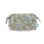 NECESSAIRE CHENSON