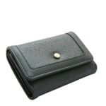 BILLETERA FEMENINA CHENSON
