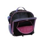BOLSO TÉRMICO HAPPY GIRL - Imagen 2