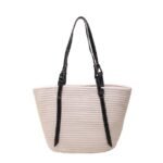 CARTERA DE PLAYA