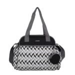 BOLSO MATERNAL CHENSON