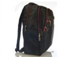 MOCHILA PARA NOTEBOOK - Imagen 2