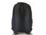 MOCHILA PARA NOTEBOOK - Imagen 3