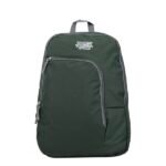 MOCHILA X-SPORTS CHENSON