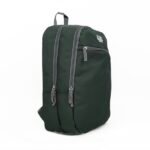 MOCHILA X-SPORTS CHENSON - Imagen 2