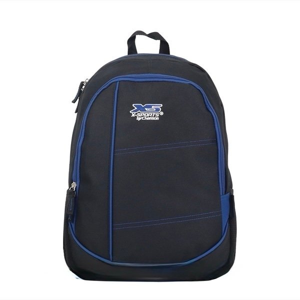 img_8851 MOCHILA X-SPORTS CHENSON - Imagen 1