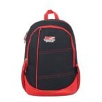 MOCHILA X-SPORTS CHENSON