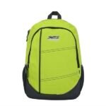 MOCHILA X-SPORTS CHENSON