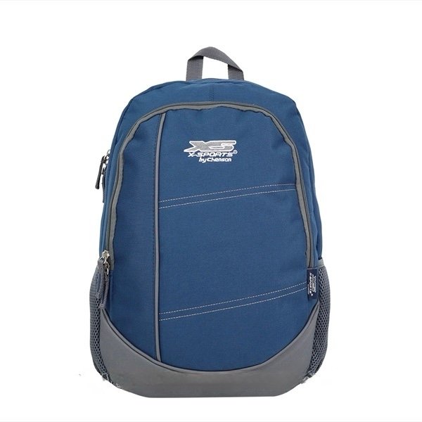img_8858 MOCHILA X-SPORTS CHENSON - Imagen 1