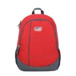 MOCHILA X-SPORTS CHENSON