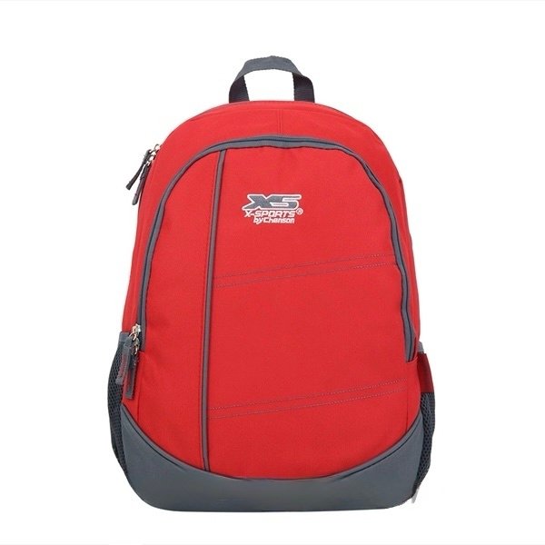 img_8861 MOCHILA X-SPORTS CHENSON - Imagen 1