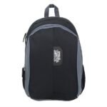 MOCHILA CHENSON