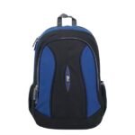 MOCHILA CHENSON