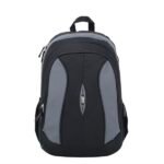 MOCHILA CHENSON