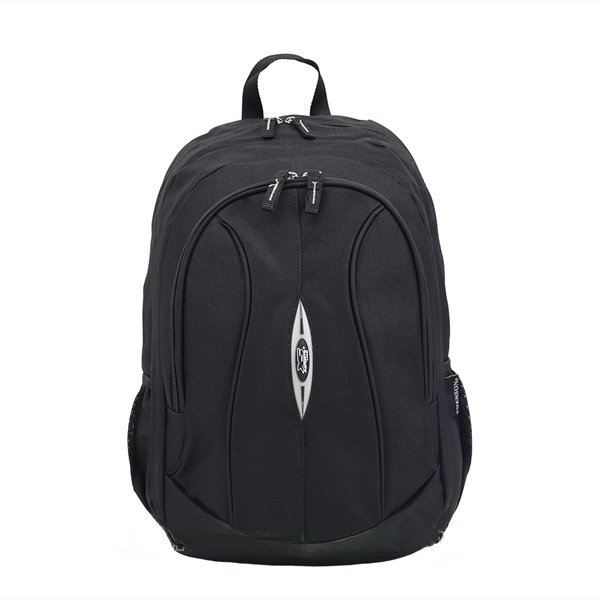 img_8954 MOCHILA CHENSON - Imagen 1