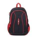 MOCHILA CHENSON