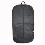 PORTA TRAJE CHENSON