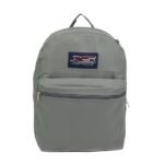 MOCHILA CHENSON