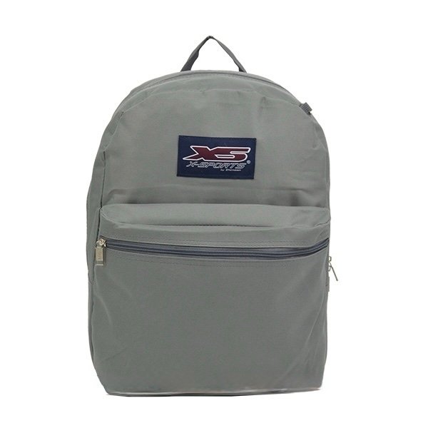 img_9149 MOCHILA CHENSON - Imagen 1