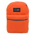 MOCHILA CHENSON