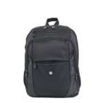 MOCHILA PARA NOTEBOOK CHENSON