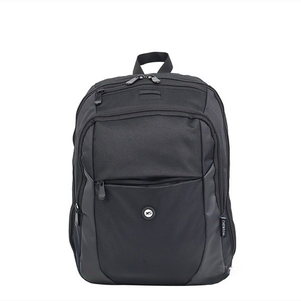 img_9154 MOCHILA PARA NOTEBOOK CHENSON - Imagen 1
