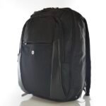 MOCHILA PARA NOTEBOOK CHENSON - Imagen 2
