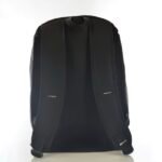 MOCHILA PARA NOTEBOOK CHENSON - Imagen 3