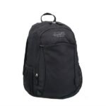 MOCHILA X-SPORTS