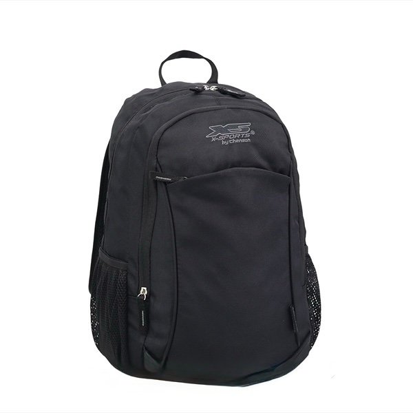 img_9185 MOCHILA X-SPORTS - Imagen 1