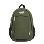 MOCHILA X-SPORTS