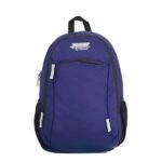 MOCHILA X-SPORTS