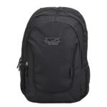MOCHILA X-SPORTS