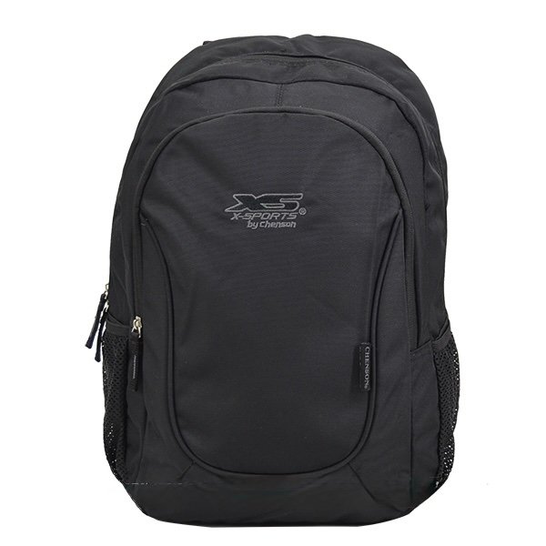 img_9192 MOCHILA X-SPORTS - Imagen 1