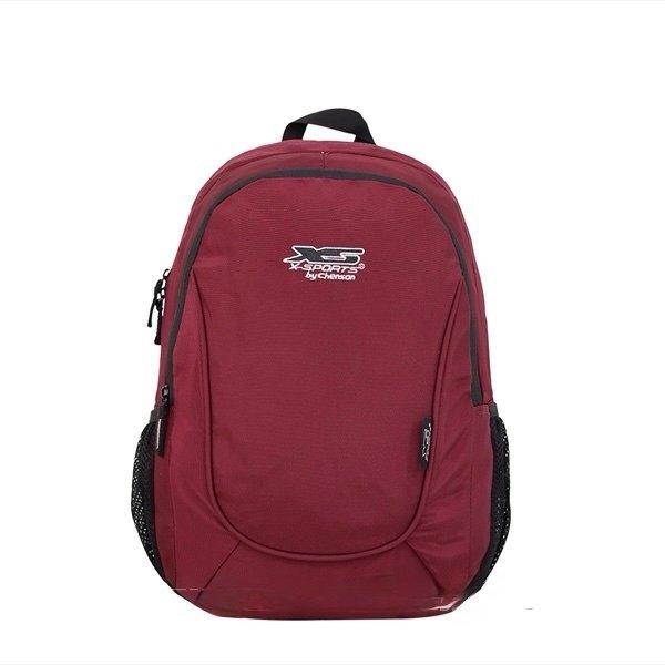img_9193 MOCHILA X-SPORTS - Imagen 1