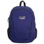 MOCHILA X-SPORTS