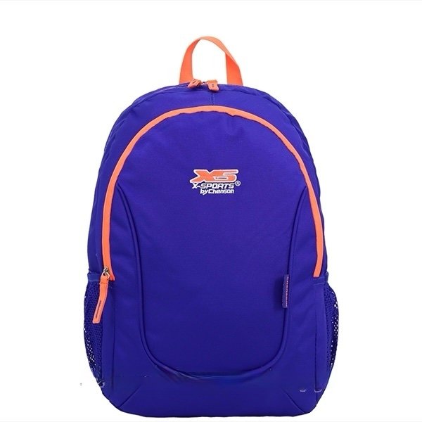 img_9198 MOCHILA X-SPORTS - Imagen 1
