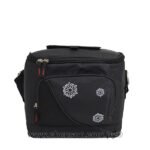 BOLSO TÉRMICO