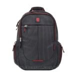 MOCHILA PARA NOTEBOOK