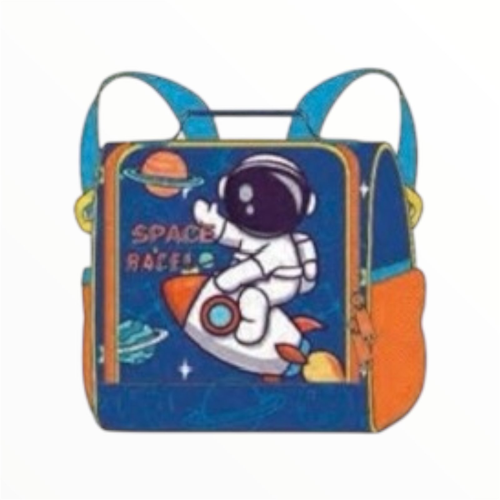 img_9759.jpeg MERENDERO ASTRONAUTA - Imagen 1
