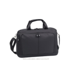 PORTAFOLIO PARA NOTEBOOK X-SPORT