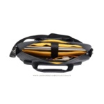 PORTAFOLIO PARA NOTEBOOK X-SPORT - Imagen 3