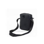 BOLSO CARTERO X-SPORT - Imagen 2