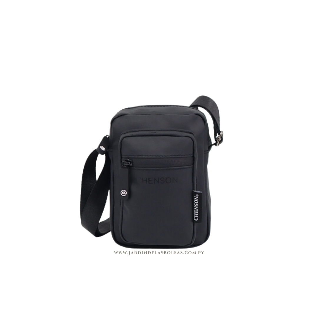 lanzamiento-chenso-2208.zip-6735039.png BOLSO CARTERO X-SPORT - Imagen 1