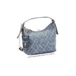 BANDOLERA CHENSON