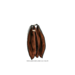 BANDOLERA CHENSON - Imagen 2
