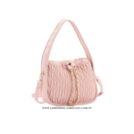 BANDOLERA CHENSON