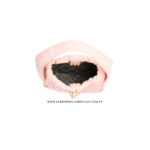 BANDOLERA CHENSON - Imagen 2