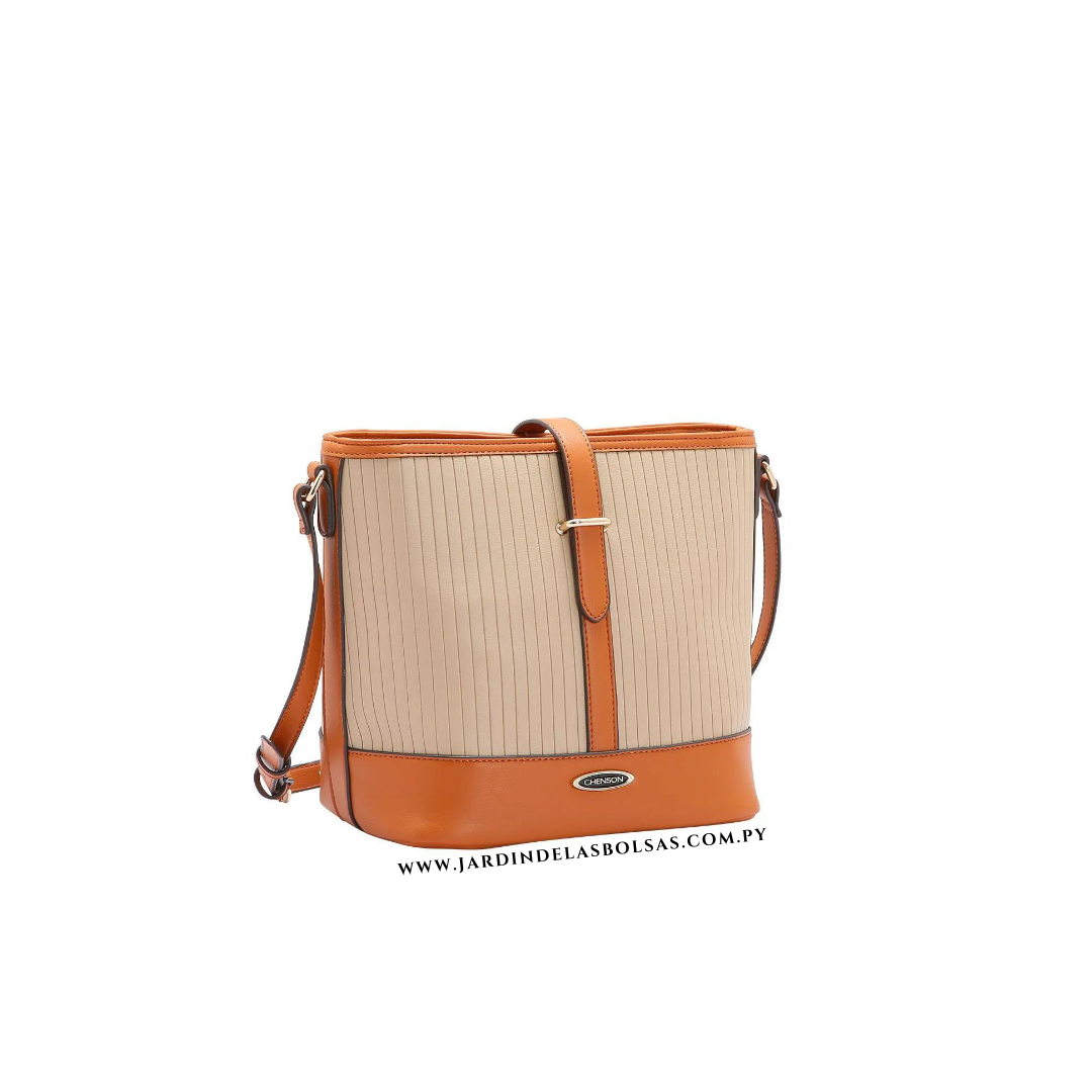 lanzamiento-junio-e-commerce.zip-49.png BANDOLERA CHENSON - Imagen 1